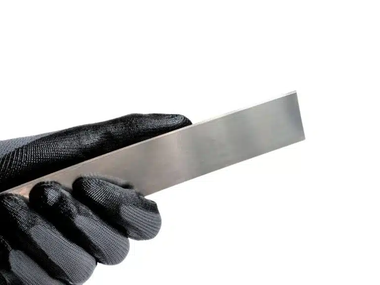 dr.blade rakelen-noj
