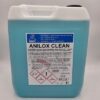 anilox-cleaner