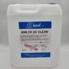 ailox-cleaner