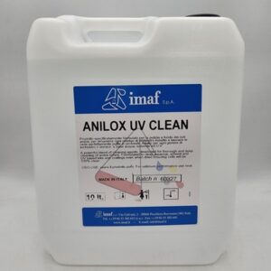 ailox-cleaner