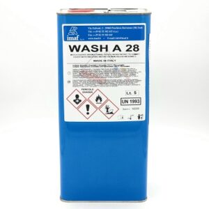 izmivast-praprat-wash a28